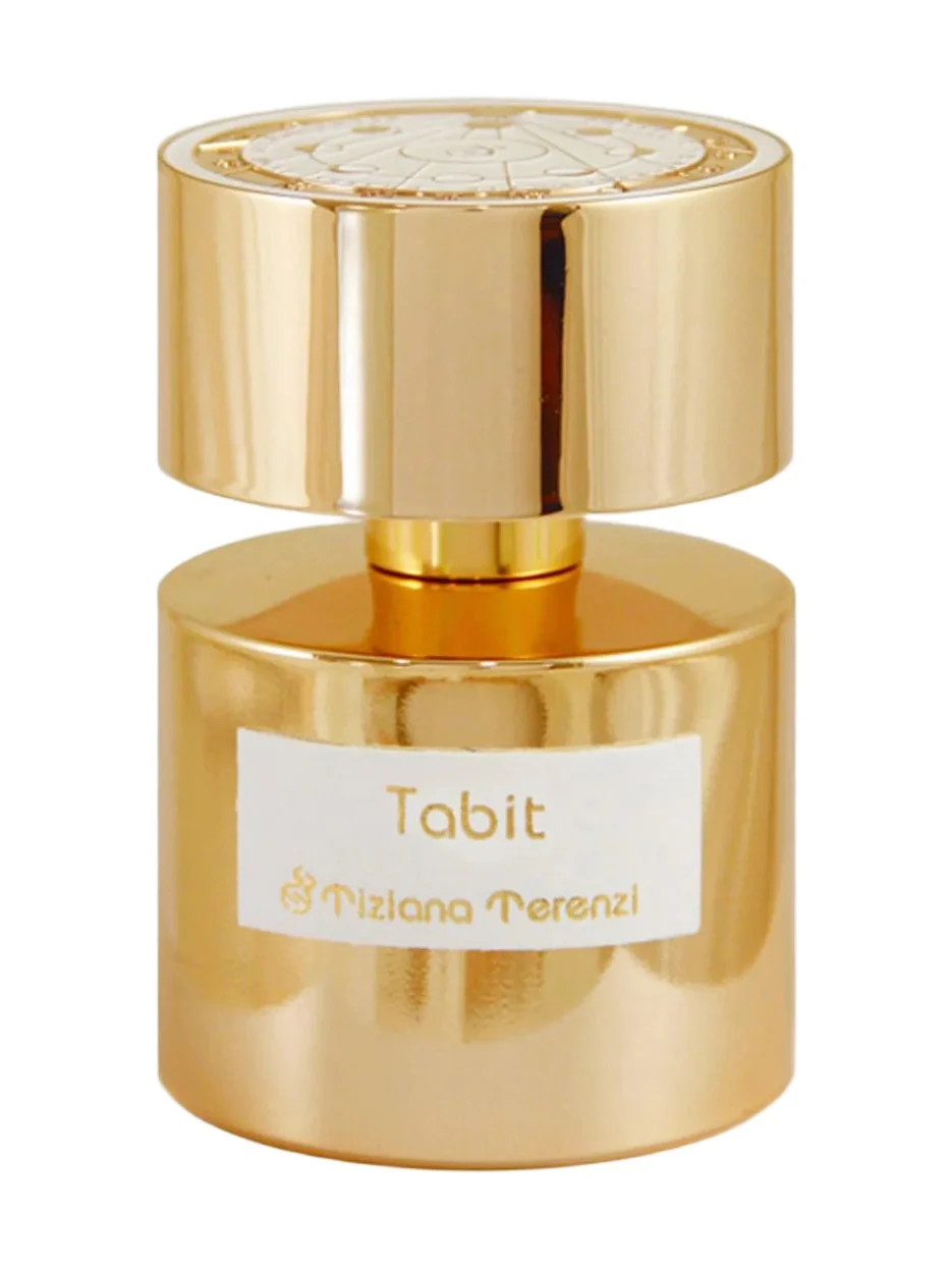 Tiziana Terenzi Women's Tabit Eau de Parfum