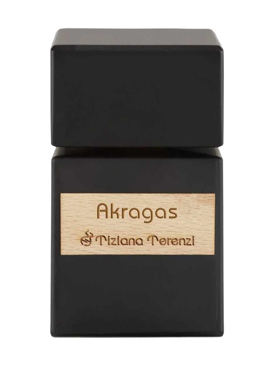 Tiziana Terenzi Akragas Extrait de Parfum