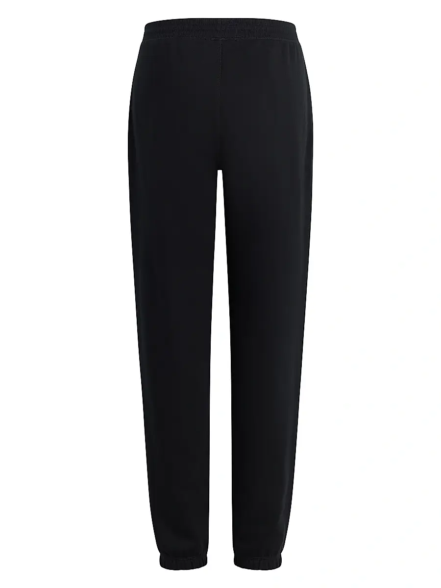 Favorite Daughter Women's The Collegiate Joggers | Thumbnail 3 Favorite Daughter Women's The Collegiate Joggers | Thumbnail 3