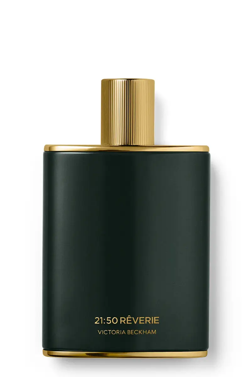 VICTORIA BECKHAM FRAGRANCE 21:50 Rêverie Eau de Parfum - 50ml | Image 1 VICTORIA BECKHAM FRAGRANCE 21:50 Rêverie Eau de Parfum - 50ml | Image 1
