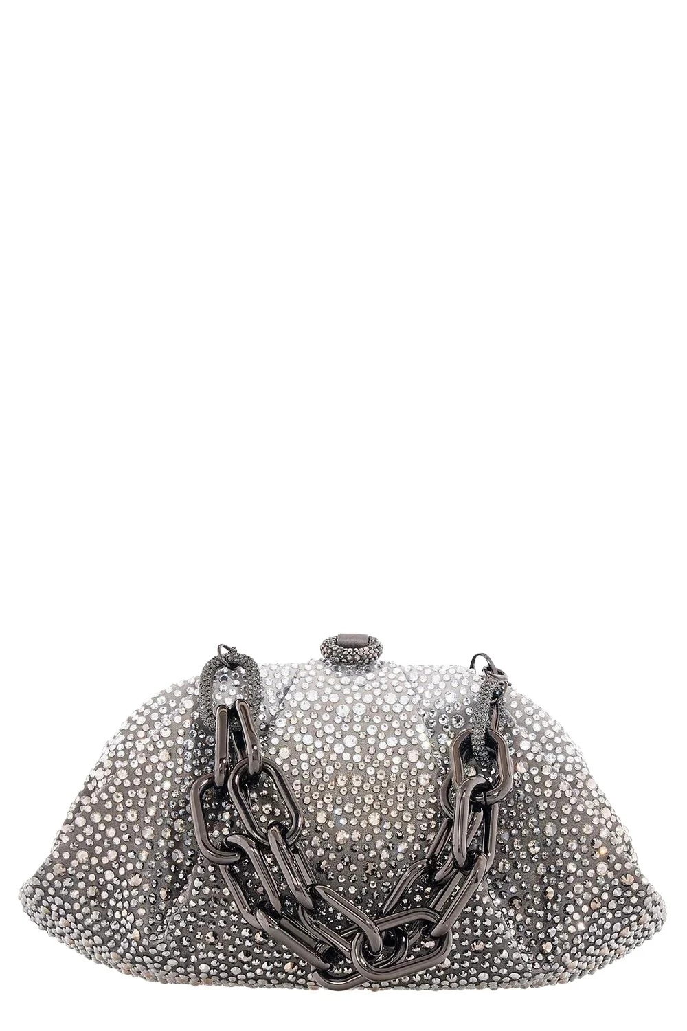 Gemma Bag