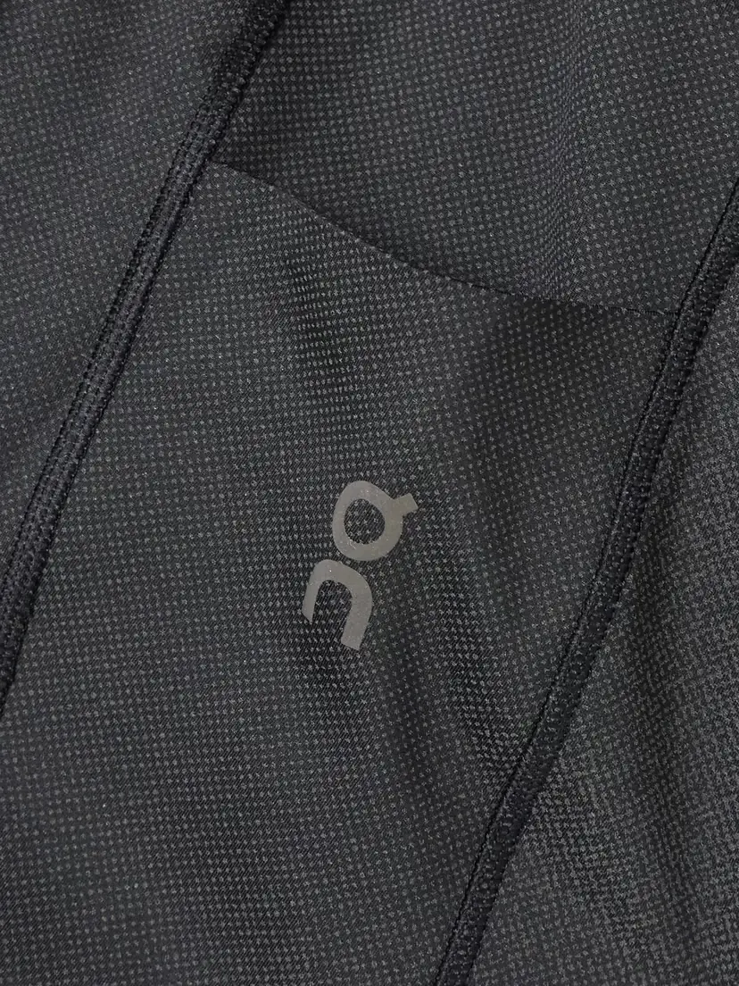 ON Performance Winter Brushed-stretch Leggings | Thumbnail 4 ON Performance Winter Brushed-stretch Leggings | Thumbnail 4
