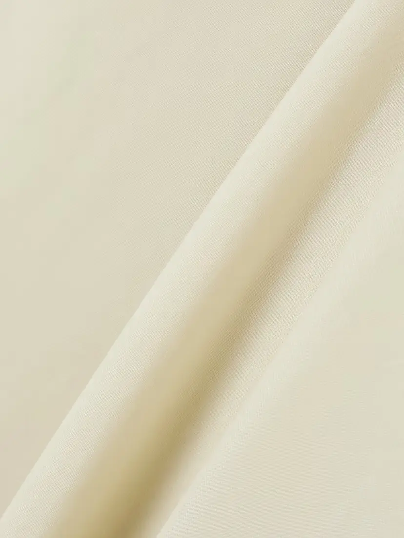 St. Agni Draped Lenzing™ Lyocell And Ecovero™-blend Maxi Dress | Thumbnail 4 St. Agni Draped Lenzing™ Lyocell And Ecovero™-blend Maxi Dress | Thumbnail 4