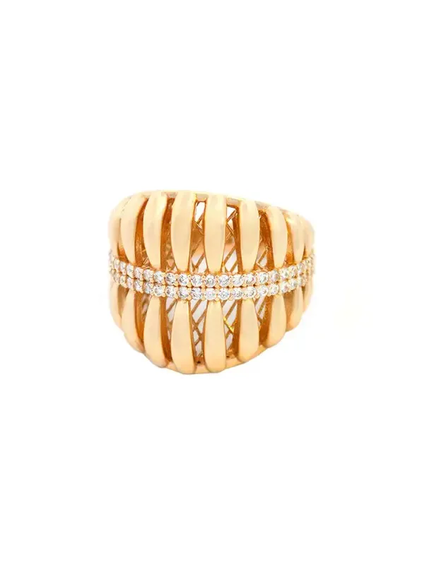 14K YG 10.g Ring 14K YG 10.g Ring