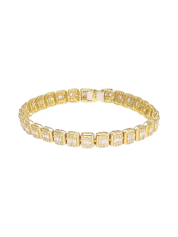 14KY DIAMOND 3.0CT