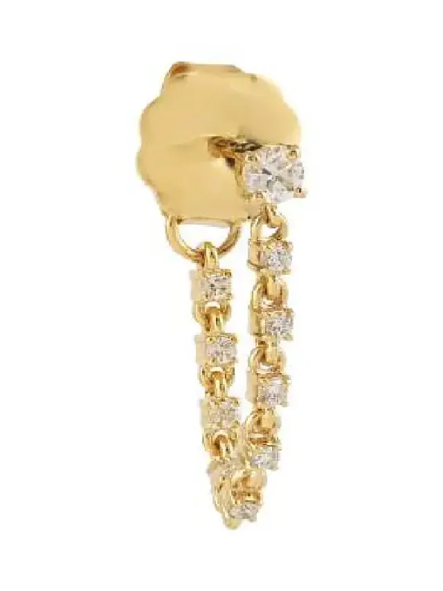 14KY:1.27g, D:0.21ct_1 pe