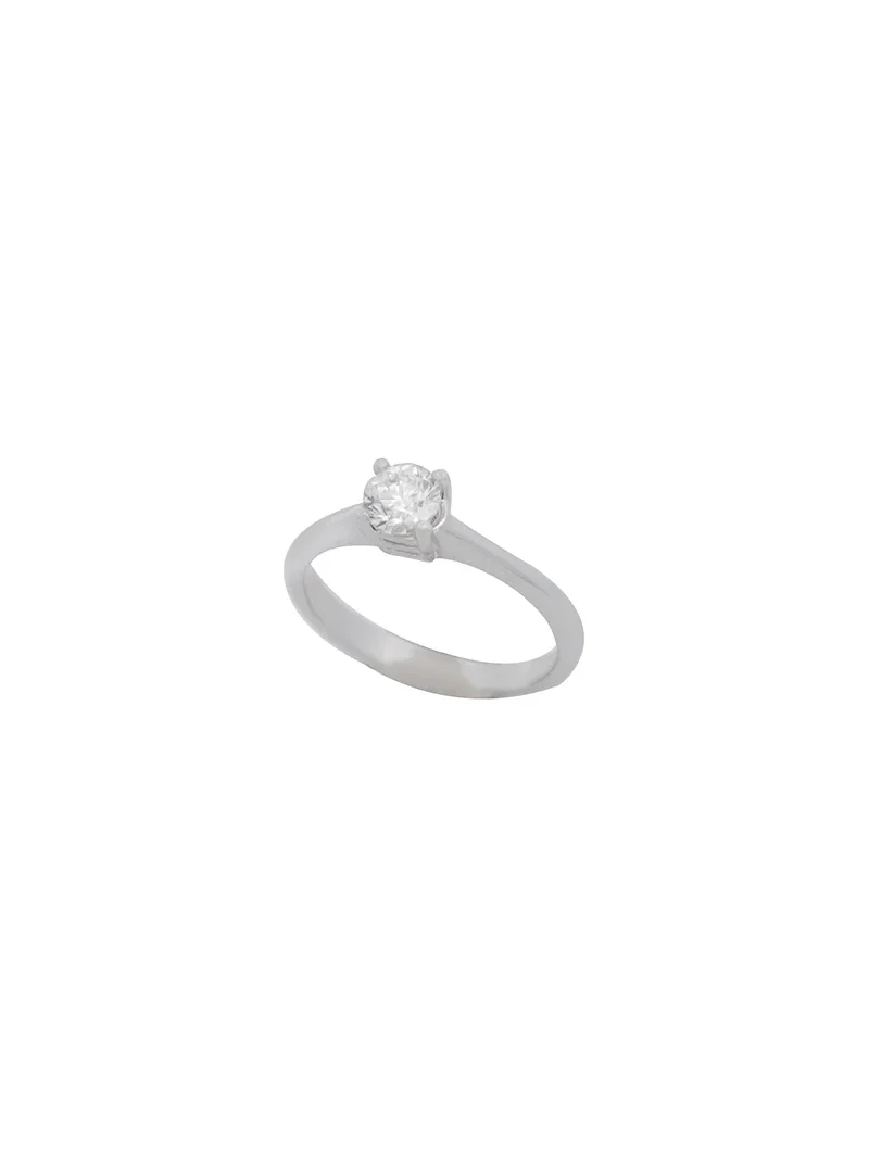 18 KW _ DIA :0.50ct