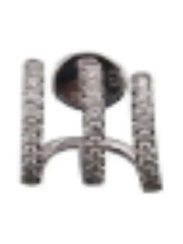 18KW-4.90GM 62DIS-0.64CT_ 1 Pe 18KW-4.90GM 62DIS-0.64CT_ 1 Pe