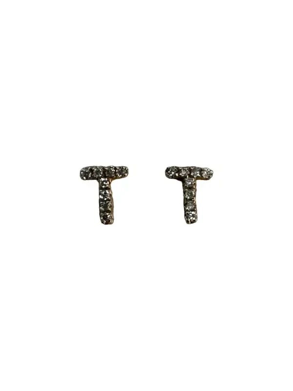 18KYG 0.92_"T" 18KYG 0.92_"T"