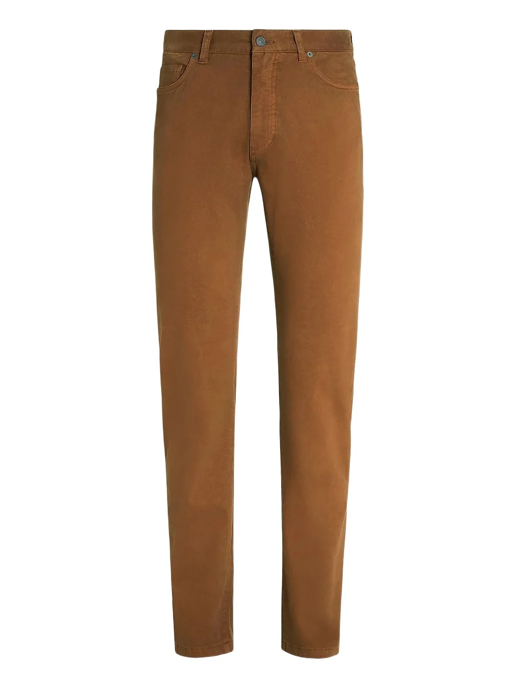 Men's Stretch Cotton Roccia Jeans Men's Stretch Cotton Roccia Jeans