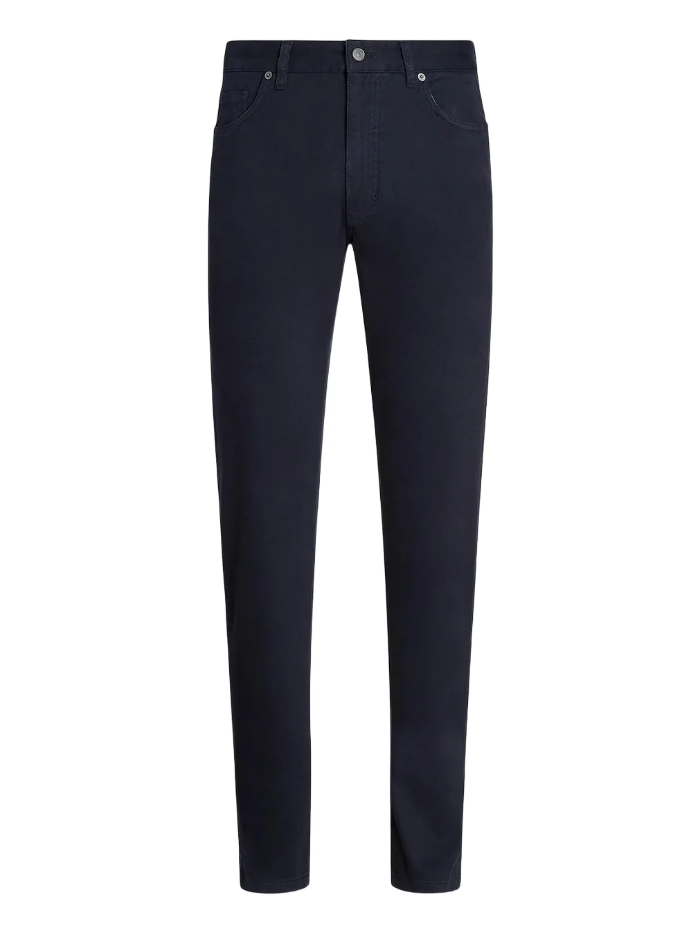 Men's Stretch Cotton Roccia Jeans Men's Stretch Cotton Roccia Jeans