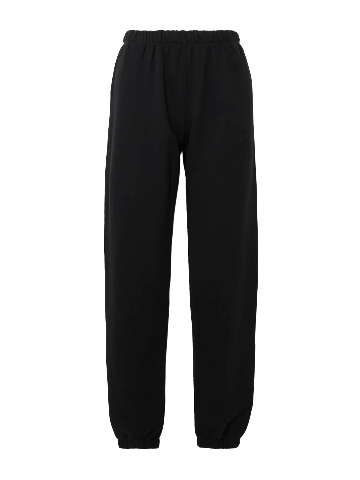 Cotton And Modal-blend Jersey Tapered Track Pants Cotton And Modal-blend Jersey Tapered Track Pants