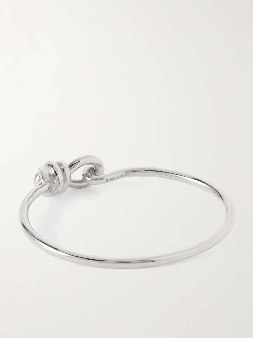Bottega Veneta Bracelet | Thumbnail 3