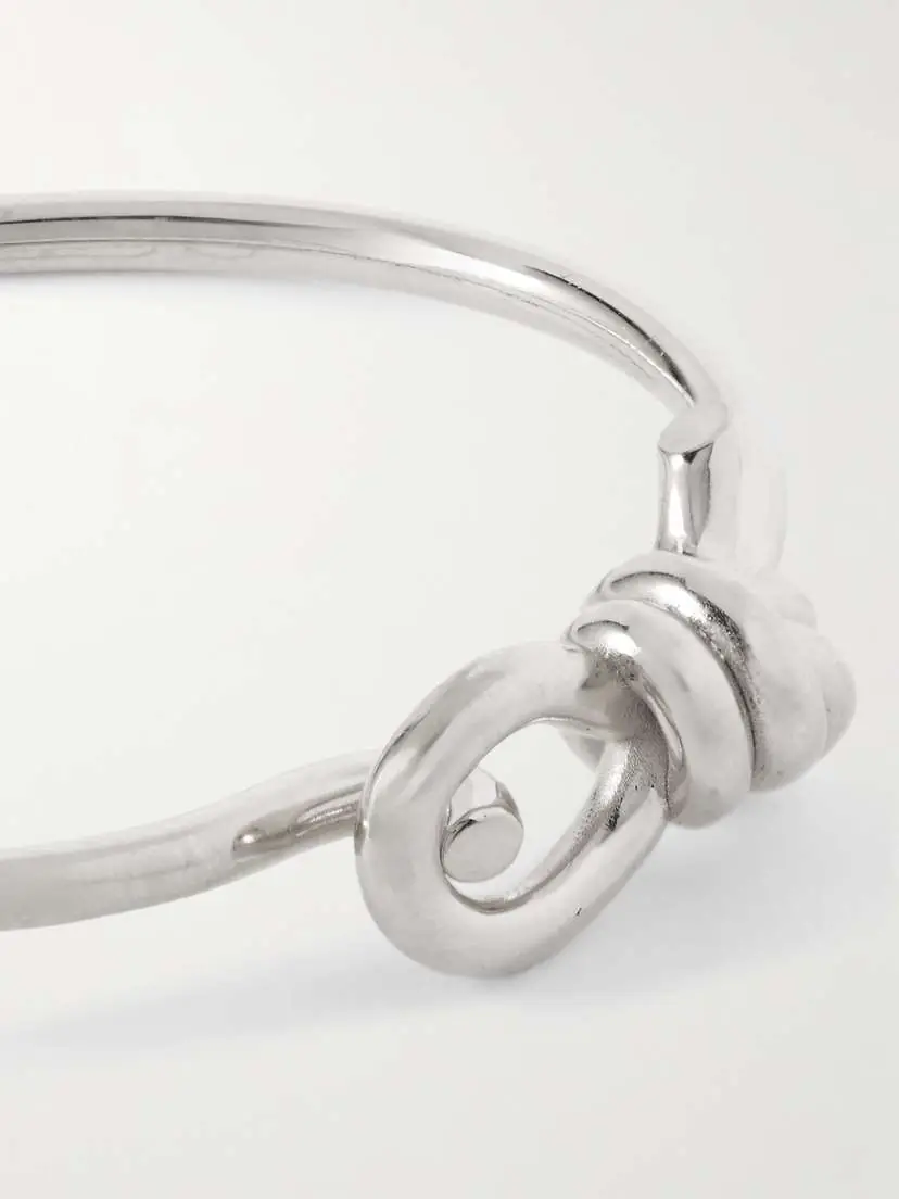Bottega Veneta Bracelet | Thumbnail 4