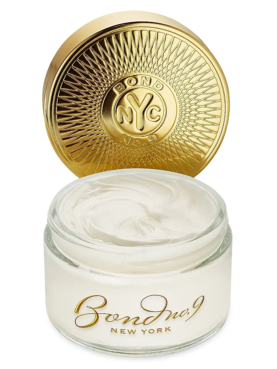 Women's Greenwich Village Body Silk Women's Greenwich Village Body Silk