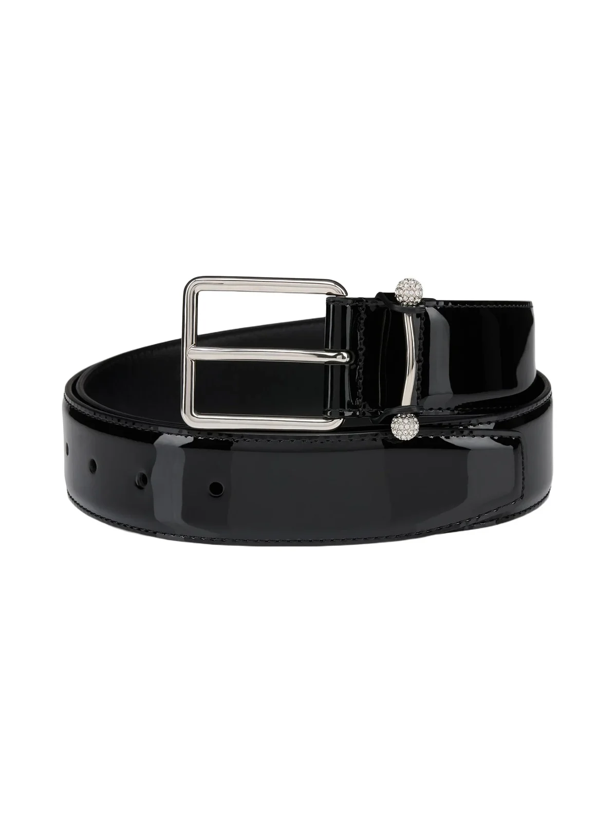Men's Chambeliss Belt