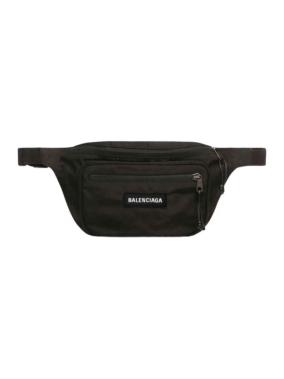 Men's Explorer Beltpack