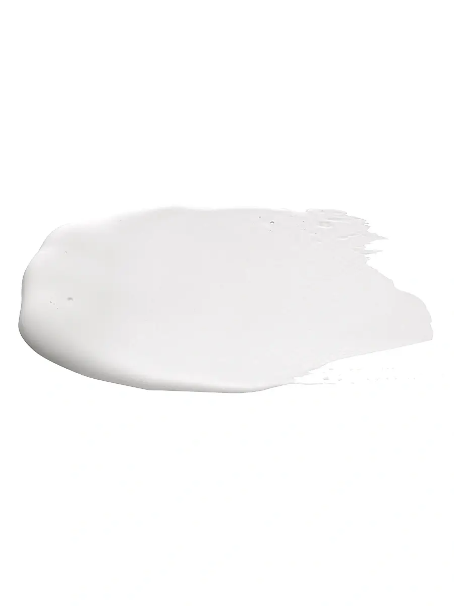 111SKIN Women's Vitamin C Brightening Cleanser | Thumbnail 2 111SKIN Women's Vitamin C Brightening Cleanser | Thumbnail 2