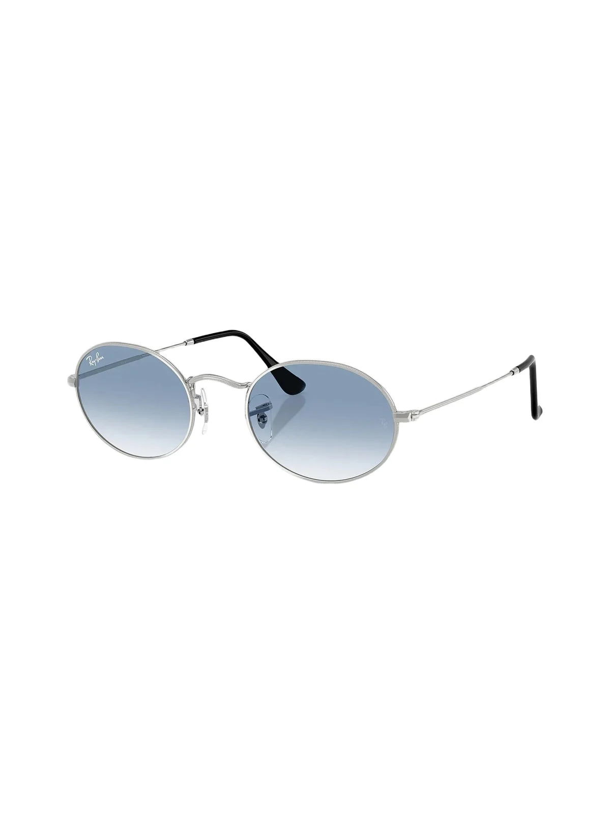 Women's RB3547 54MM Oval Sunglasses Women's RB3547 54MM Oval Sunglasses