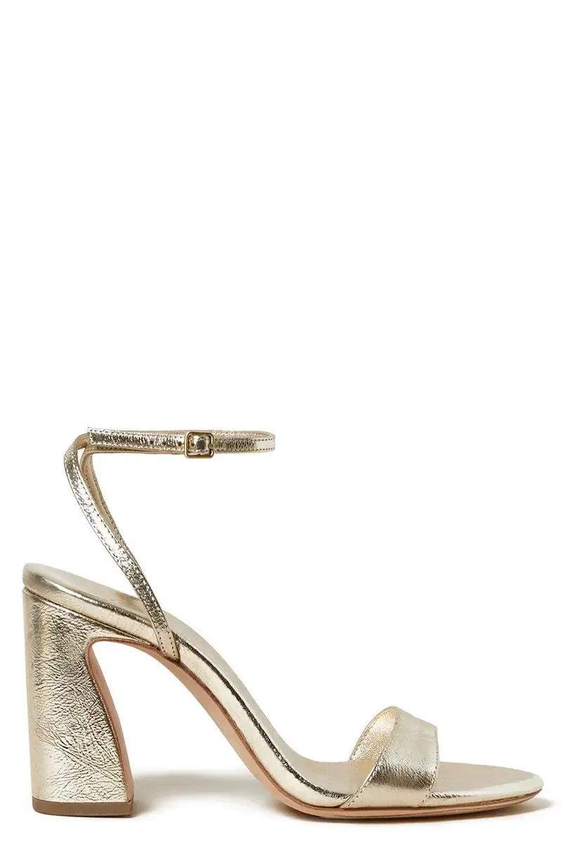 Loeffler Randall Malia Sandal