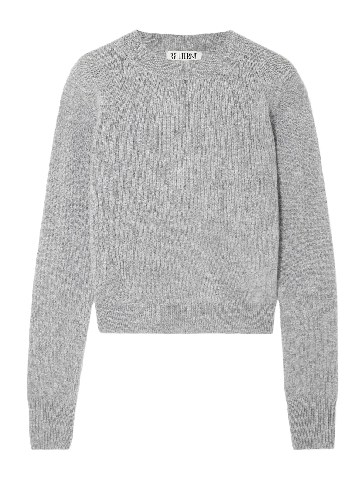 Francis Cashmere Sweater Francis Cashmere Sweater