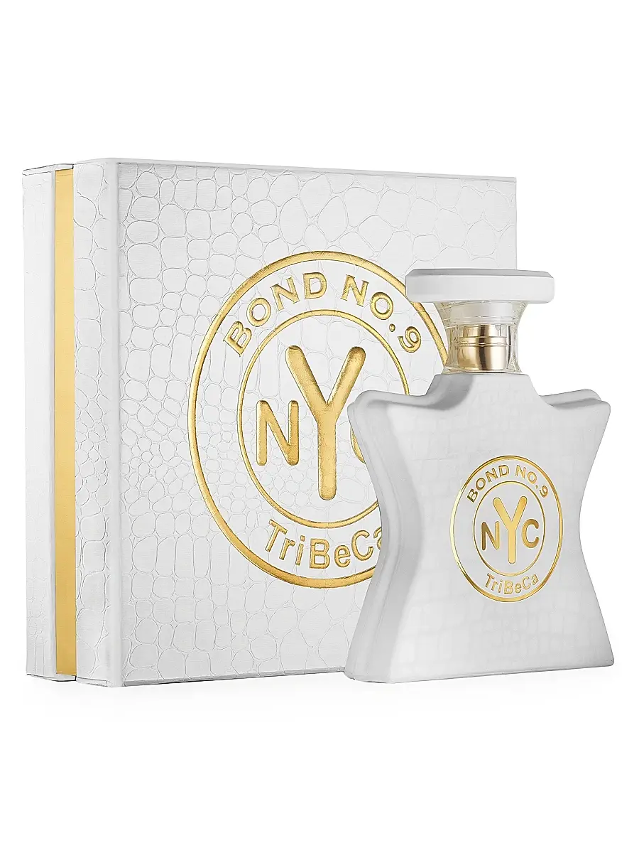 Bond No.9 New York Tribeca Perfume | Thumbnail 2 Bond No.9 New York Tribeca Perfume | Thumbnail 2