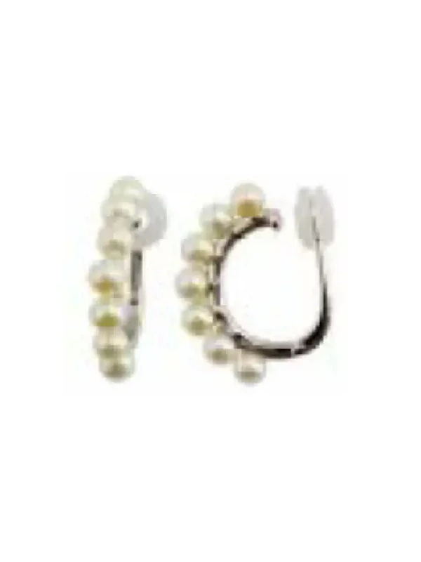 7PEA-0.60GM 18KW-1.50GM