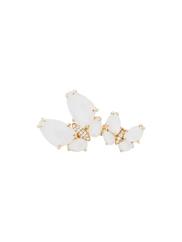 8SEL-2.60GM 18KY-4.80GM 19DIS-0.10CT