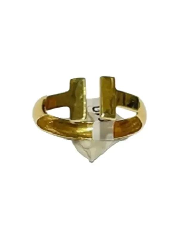 Adjustable Opening Ring Adjustable Opening Ring