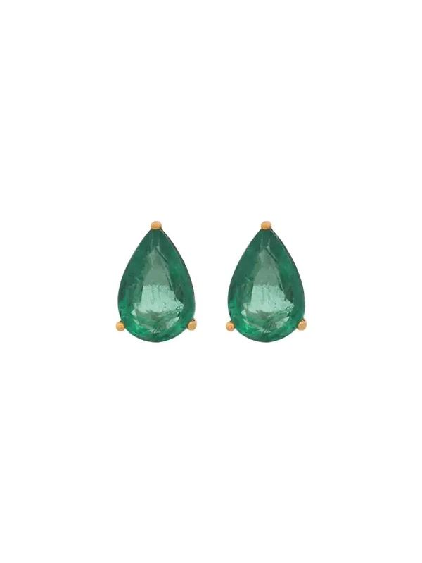 KW EME 1.80cts KW EME 1.80cts