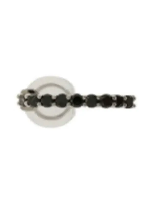 TI-0.01GM 18KW-1.20GM 9DIS-0.30CT TI-0.01GM 18KW-1.20GM 9DIS-0.30CT