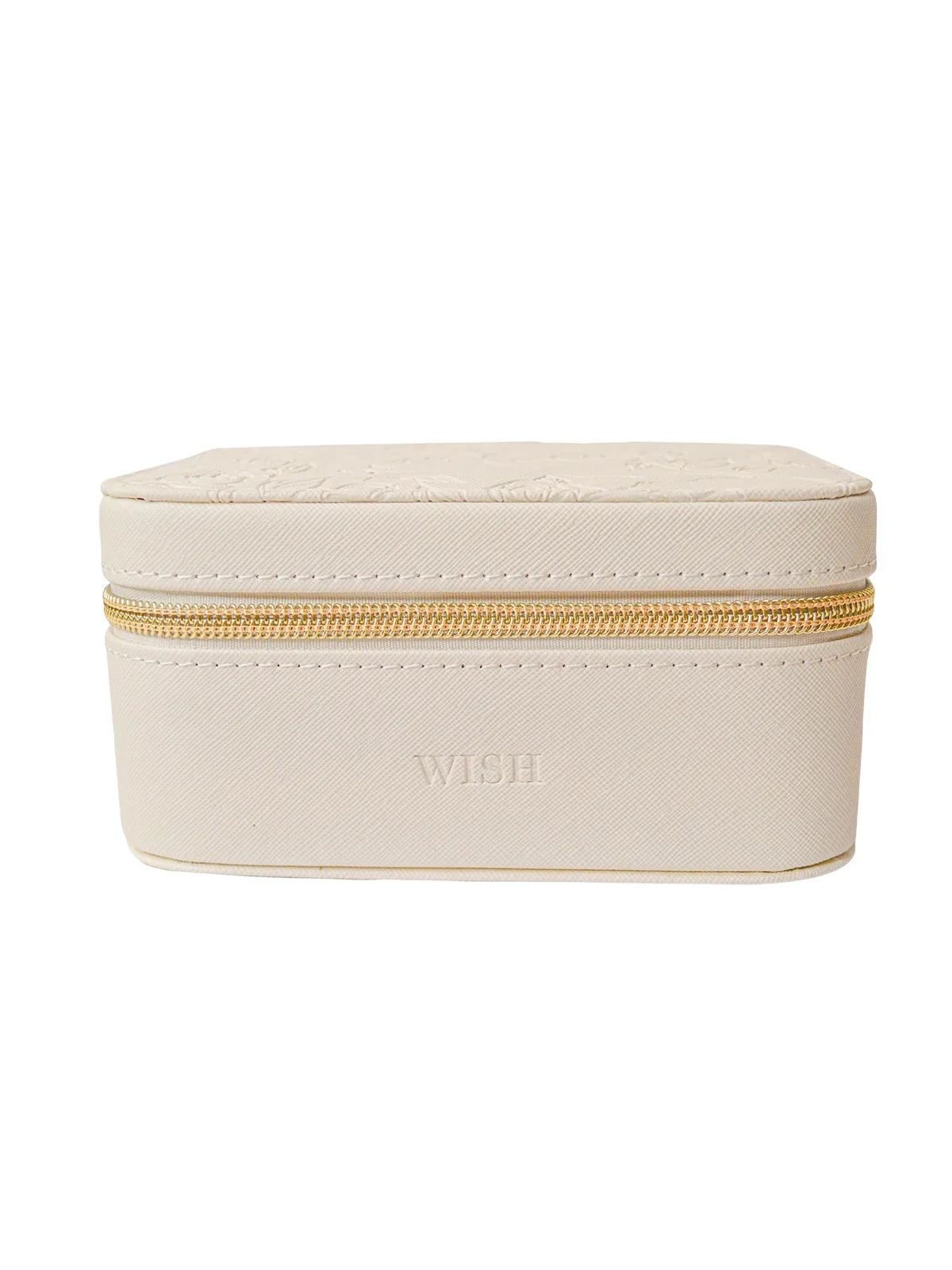 Wish Fine Jewelry Wish Flower Medium Jewelry Box