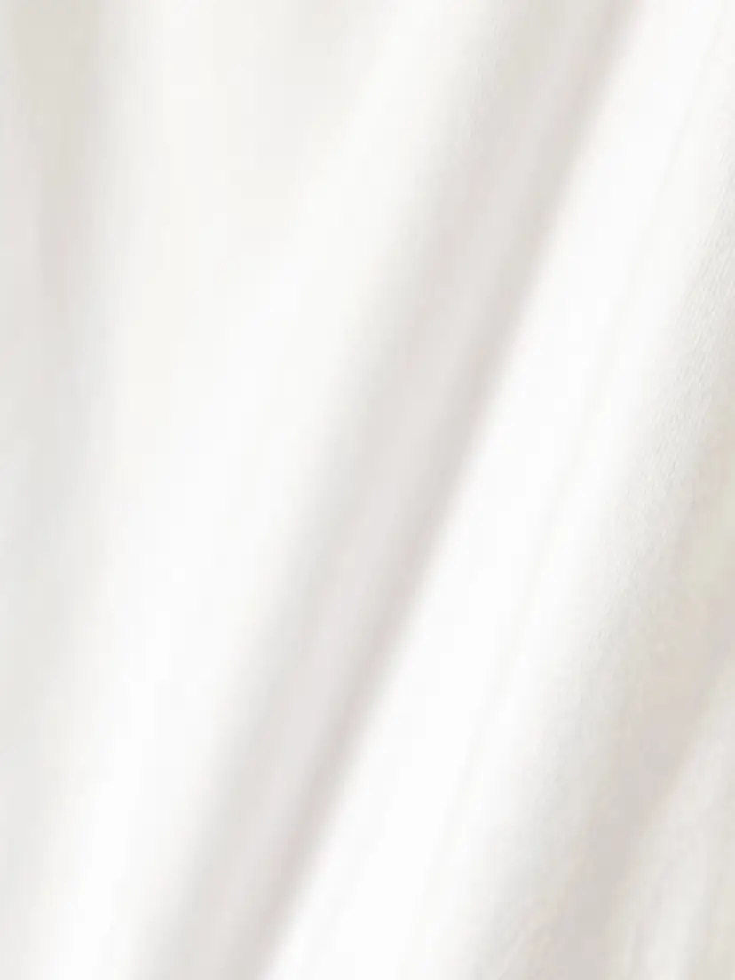 LESET Margo Cotton-jersey T-shirt | Thumbnail 4 LESET Margo Cotton-jersey T-shirt | Thumbnail 4