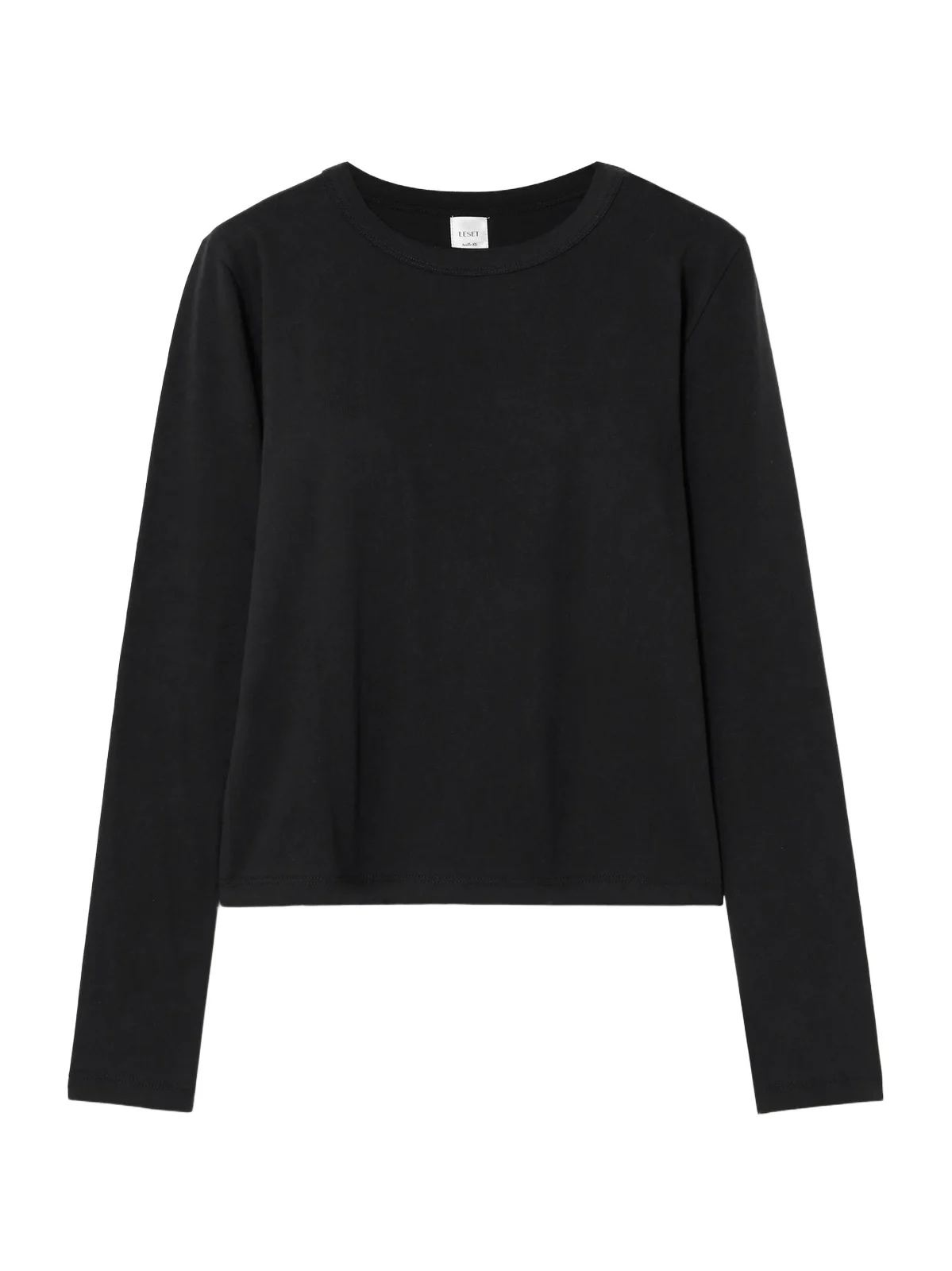 Margo Cotton-jersey T-shirt Margo Cotton-jersey T-shirt