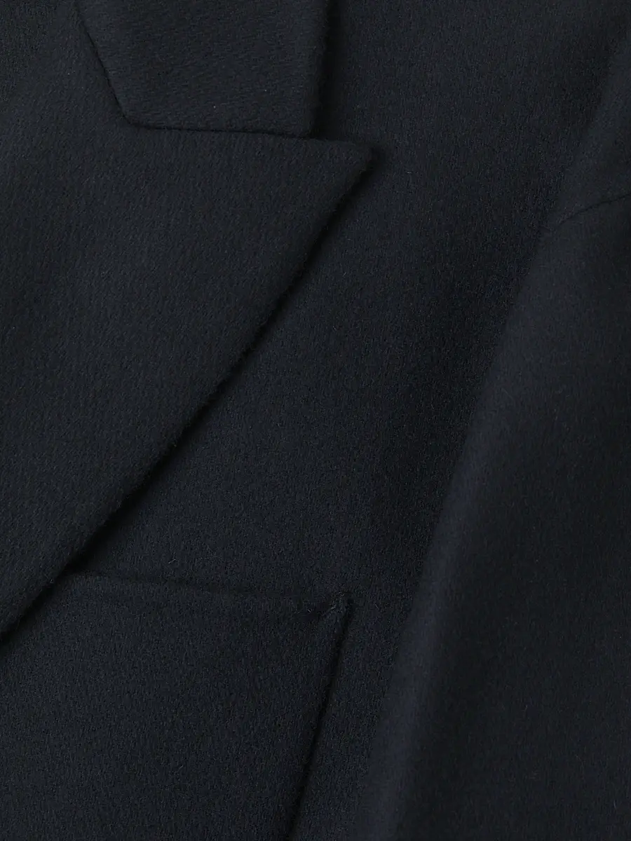 Vince Men's Splittable Wool Blazer | Thumbnail 6 Vince Men's Splittable Wool Blazer | Thumbnail 6
