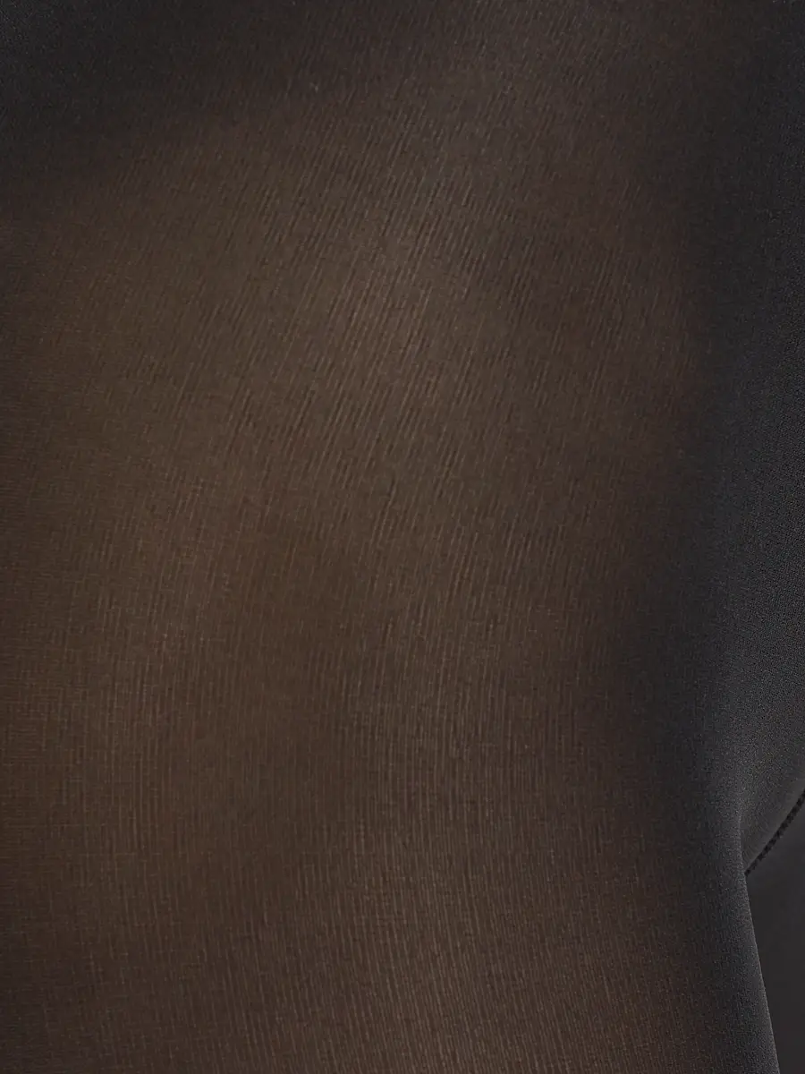 Wolford Women's Velvet Deluxe Tights | Thumbnail 2
