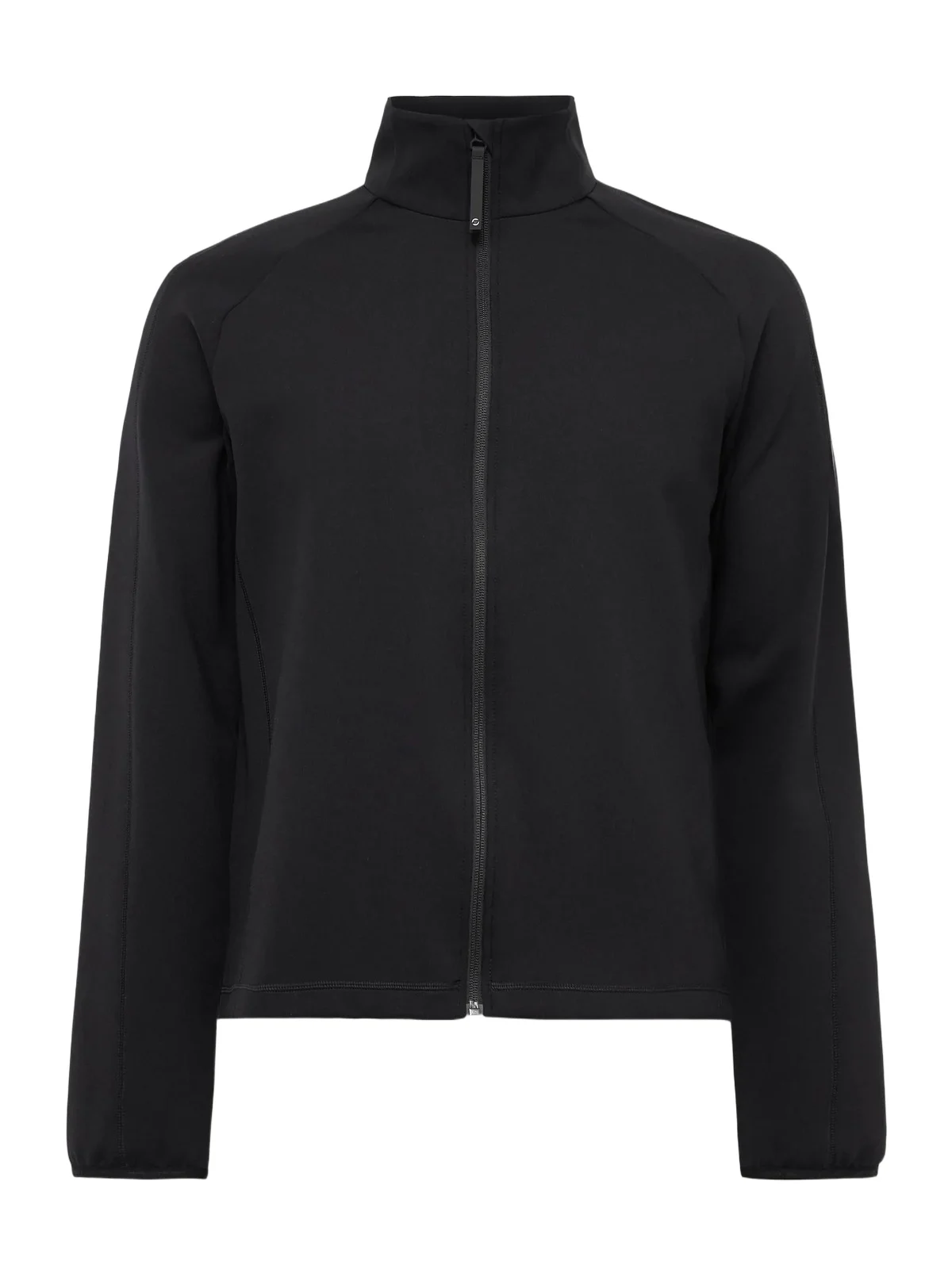Aztech Mountain Ajax Slim-Fit Stretch-Jersey Zip-Up Ski Mid-Layer - Men