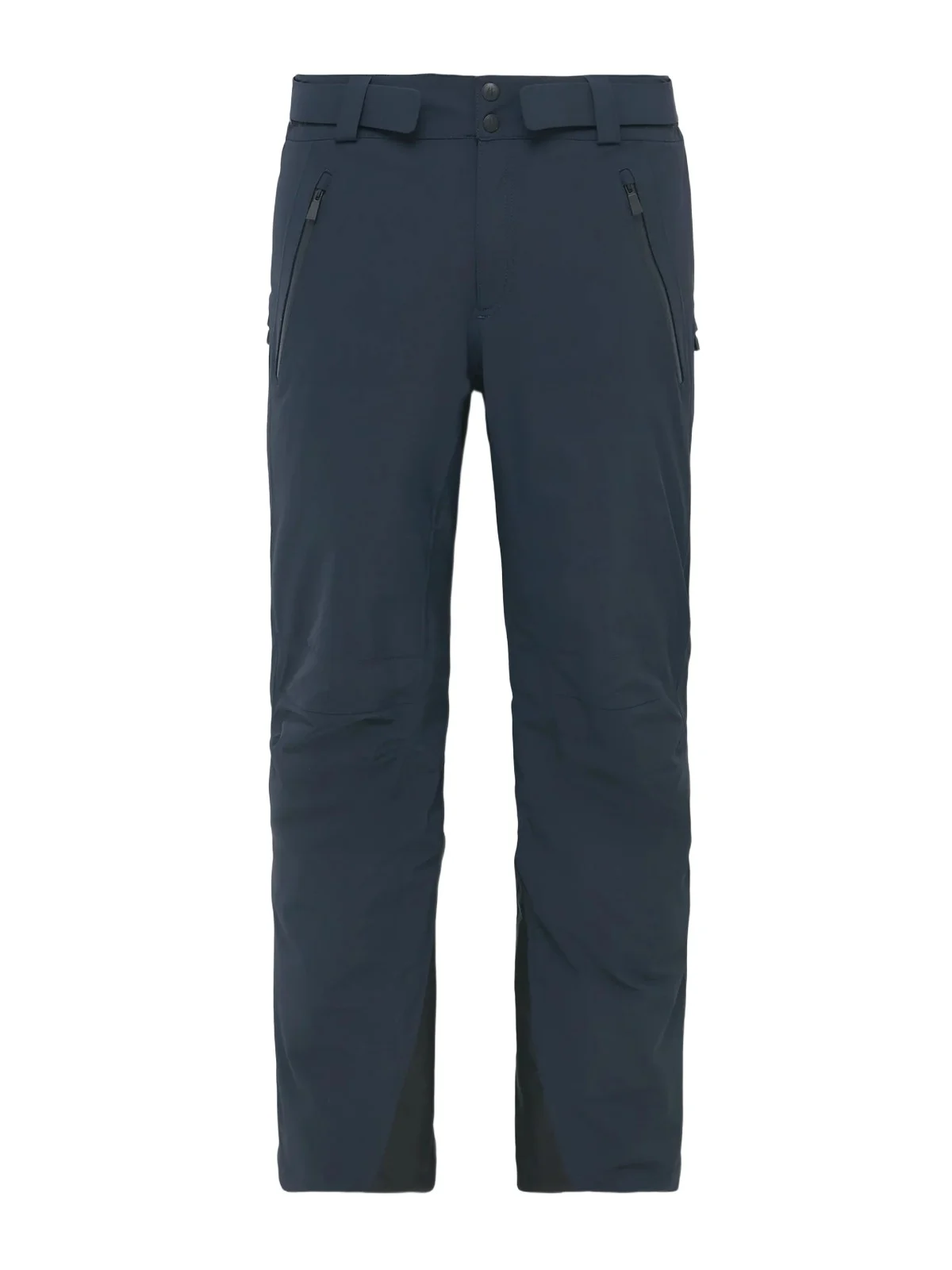 Aztech Mountain Team Aztech Bootcut Padded Ski Pants - Men