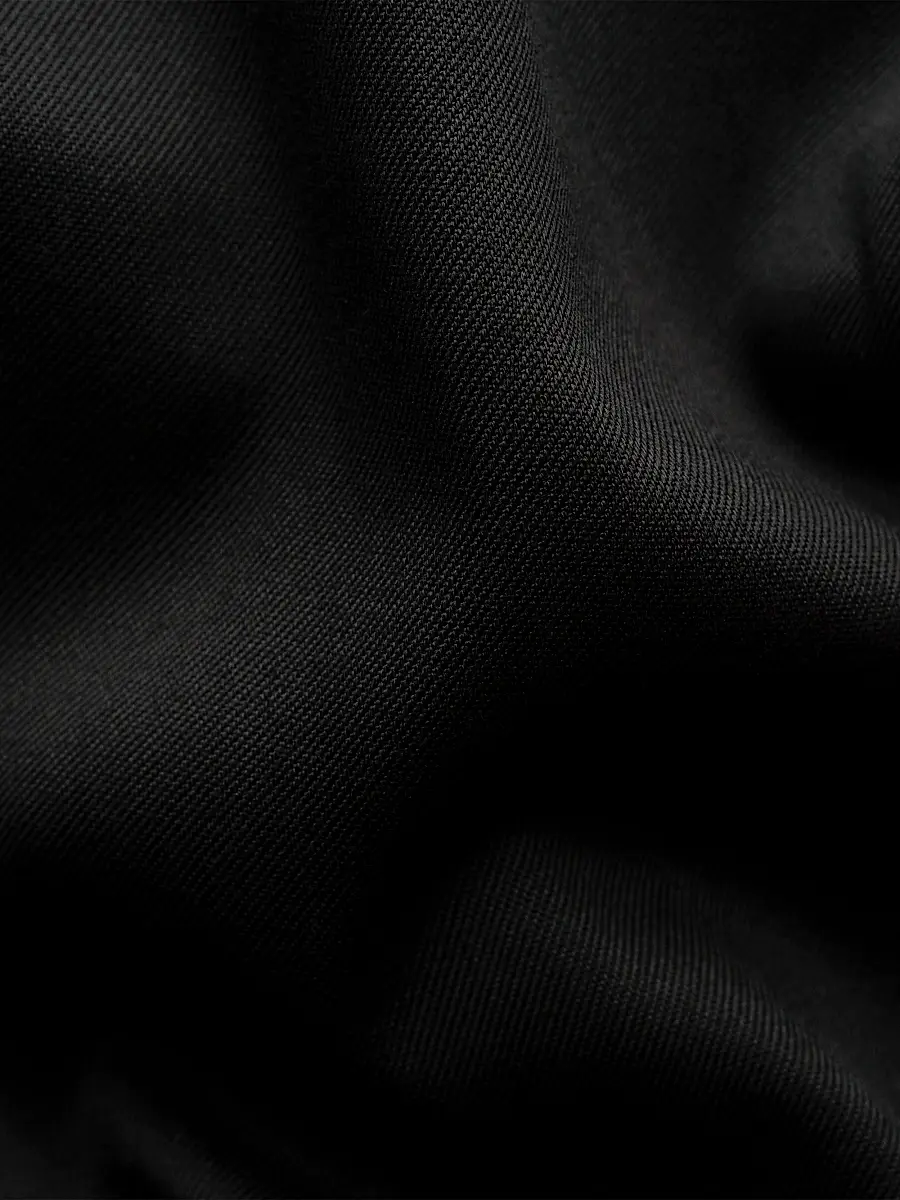 Eton Men's Slim-Fit Plissé Bib Tuxedo Shirt | Thumbnail 8 Eton Men's Slim-Fit Plissé Bib Tuxedo Shirt | Thumbnail 8
