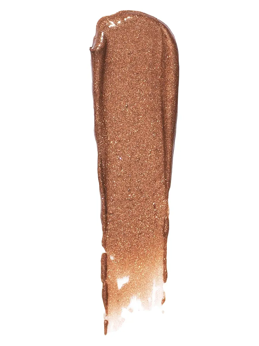 Kevyn Aucoin Beauty Women's The Lighting Stick - Warm Light | Thumbnail 2 Kevyn Aucoin Beauty Women's The Lighting Stick - Warm Light | Thumbnail 2