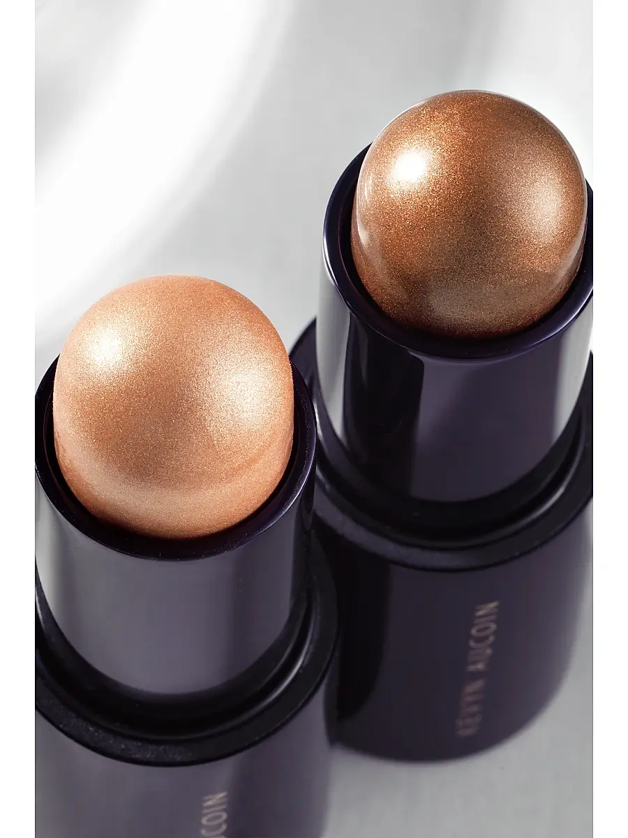 Kevyn Aucoin Beauty Women's The Lighting Stick - Warm Light | Thumbnail 3 Kevyn Aucoin Beauty Women's The Lighting Stick - Warm Light | Thumbnail 3