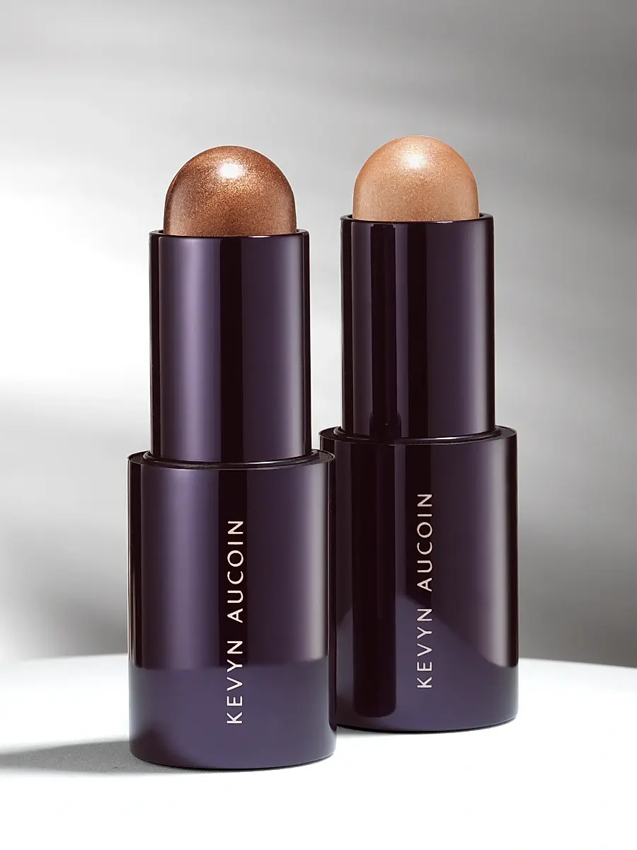 Kevyn Aucoin Beauty Women's The Lighting Stick - Warm Light | Thumbnail 5 Kevyn Aucoin Beauty Women's The Lighting Stick - Warm Light | Thumbnail 5