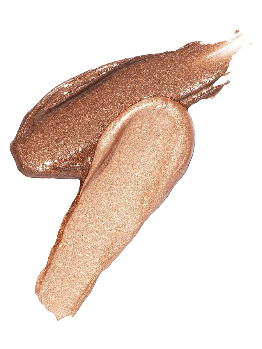 Kevyn Aucoin Beauty Women's The Lighting Stick - Warm Light | Thumbnail 6 Kevyn Aucoin Beauty Women's The Lighting Stick - Warm Light | Thumbnail 6