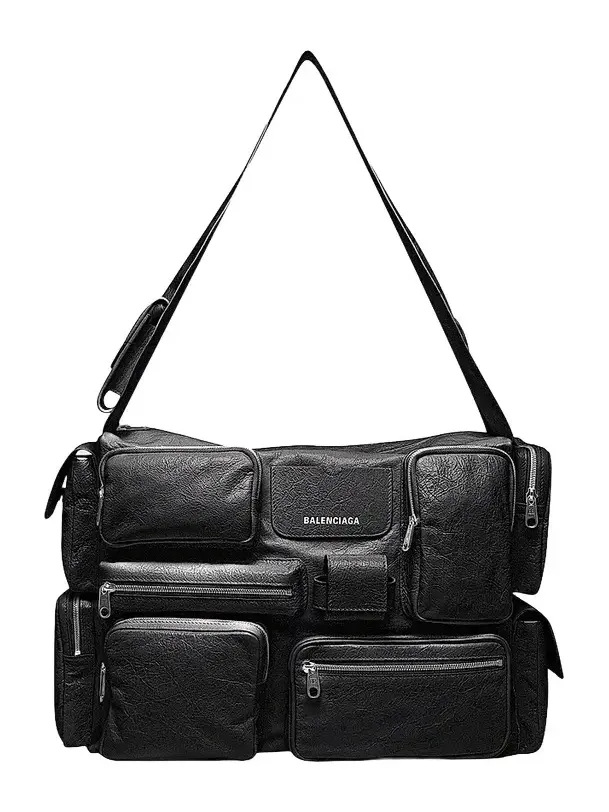 Women's Superbusy Large Sling Bag Women's Superbusy Large Sling Bag