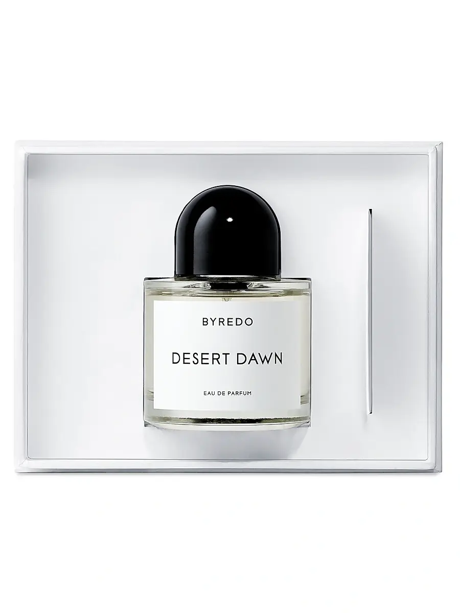 BYREDO Desert Dawn Eau de Parfum | Thumbnail 2 BYREDO Desert Dawn Eau de Parfum | Thumbnail 2