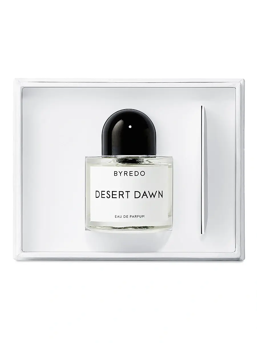 BYREDO Desert Dawn Eau de Parfum | Thumbnail 3 BYREDO Desert Dawn Eau de Parfum | Thumbnail 3