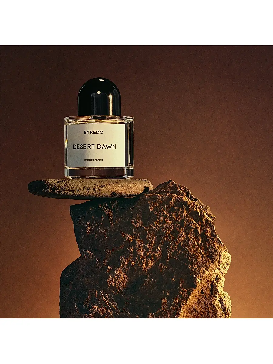 BYREDO Desert Dawn Eau de Parfum | Thumbnail 6 BYREDO Desert Dawn Eau de Parfum | Thumbnail 6