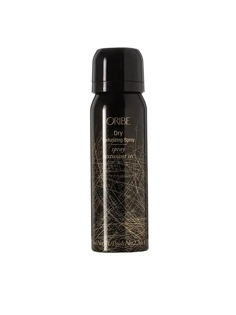 Oribe Travel-sized Dry Texturizing Spray, 77ml | Image 1 Oribe Travel-sized Dry Texturizing Spray, 77ml | Image 1