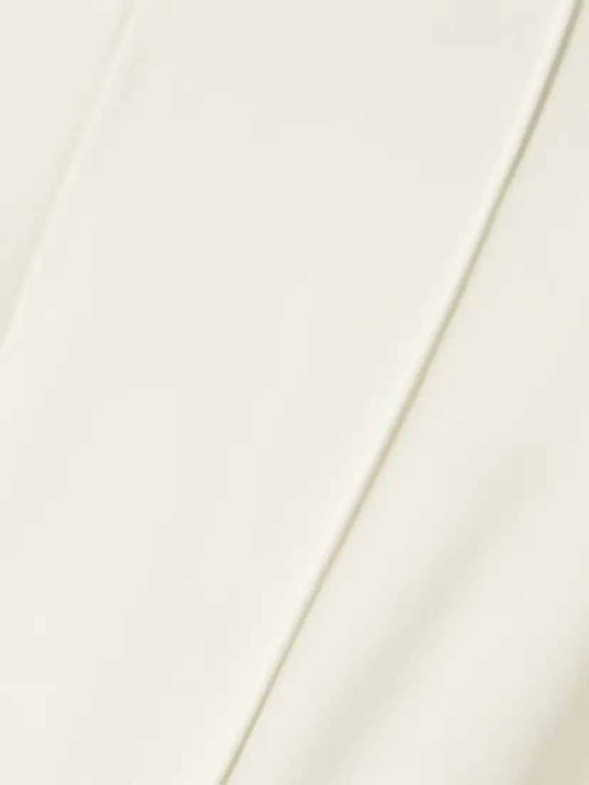 Bogner Elaine Tech-twill Tapered Stirrup Ski Pants | Thumbnail 5 Bogner Elaine Tech-twill Tapered Stirrup Ski Pants | Thumbnail 5