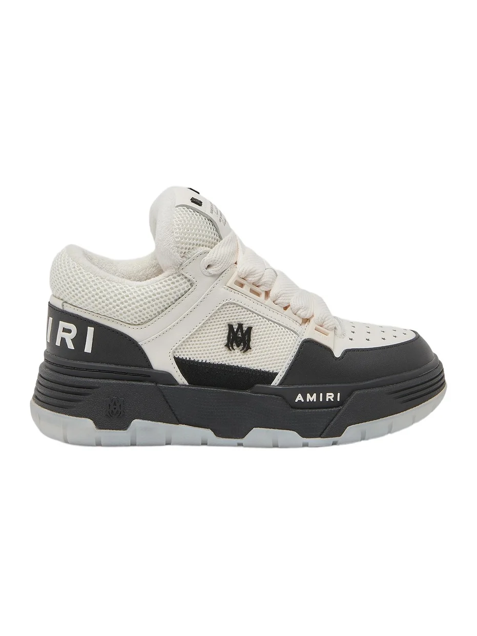 Men's MA-1 Low-Top Sneakers